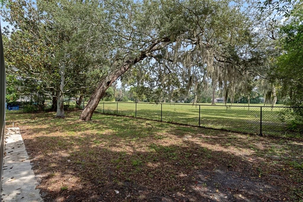 En Venta: $399,900 (3 camas, 2 baños, 1833 Pies cuadrados)