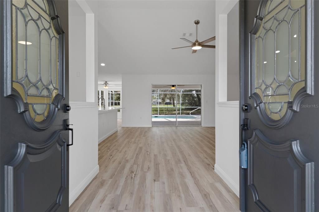 En Venta: $399,900 (3 camas, 2 baños, 1833 Pies cuadrados)