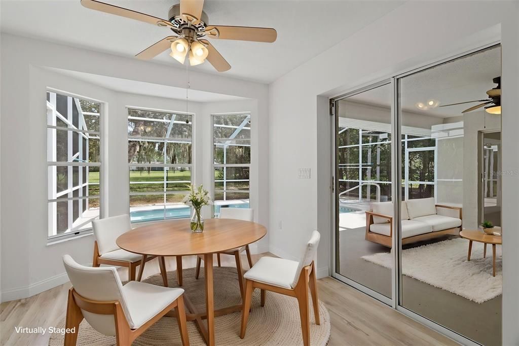 En Venta: $399,900 (3 camas, 2 baños, 1833 Pies cuadrados)