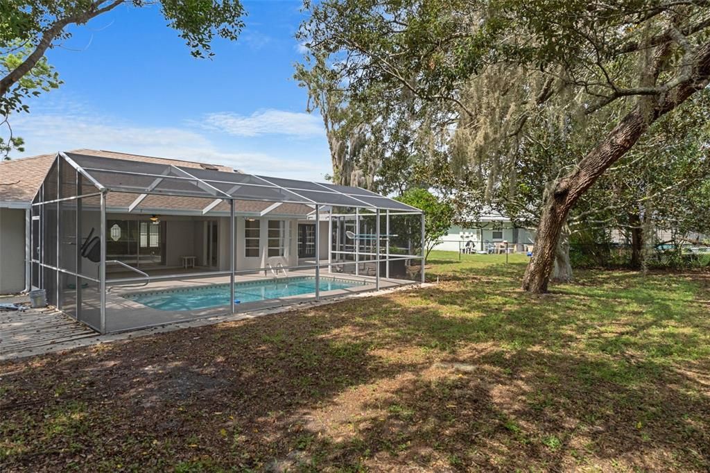 En Venta: $399,900 (3 camas, 2 baños, 1833 Pies cuadrados)