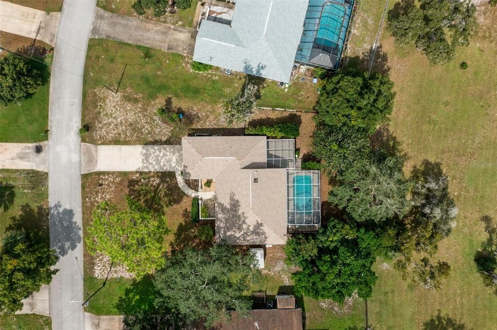En Venta: $399,900 (3 camas, 2 baños, 1833 Pies cuadrados)