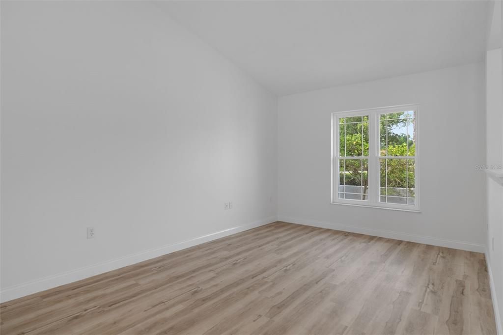 En Venta: $399,900 (3 camas, 2 baños, 1833 Pies cuadrados)