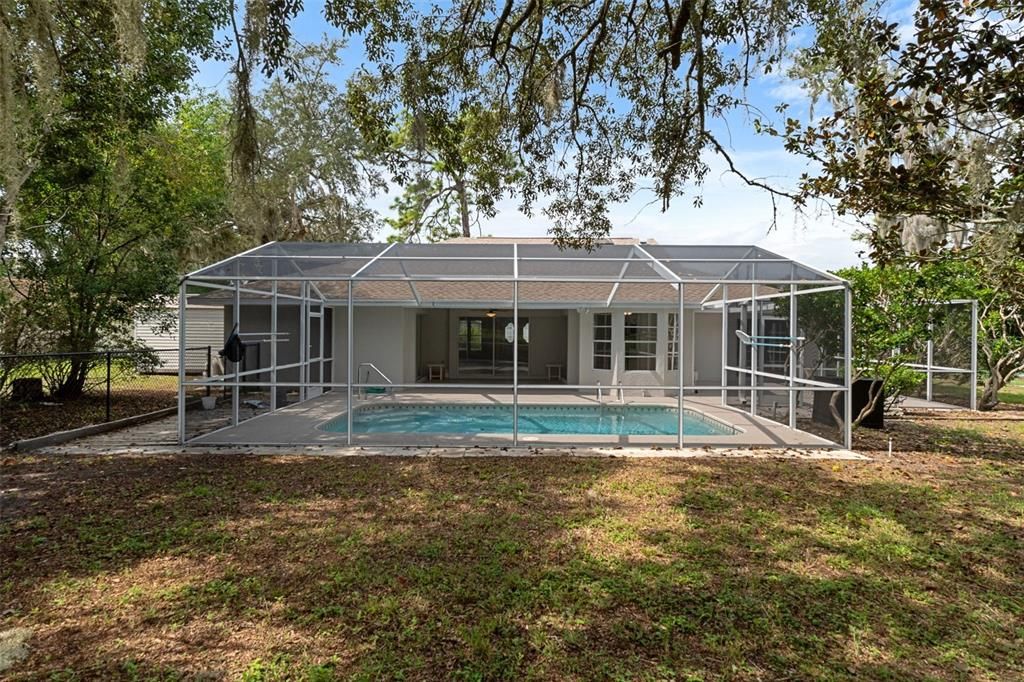 En Venta: $399,900 (3 camas, 2 baños, 1833 Pies cuadrados)