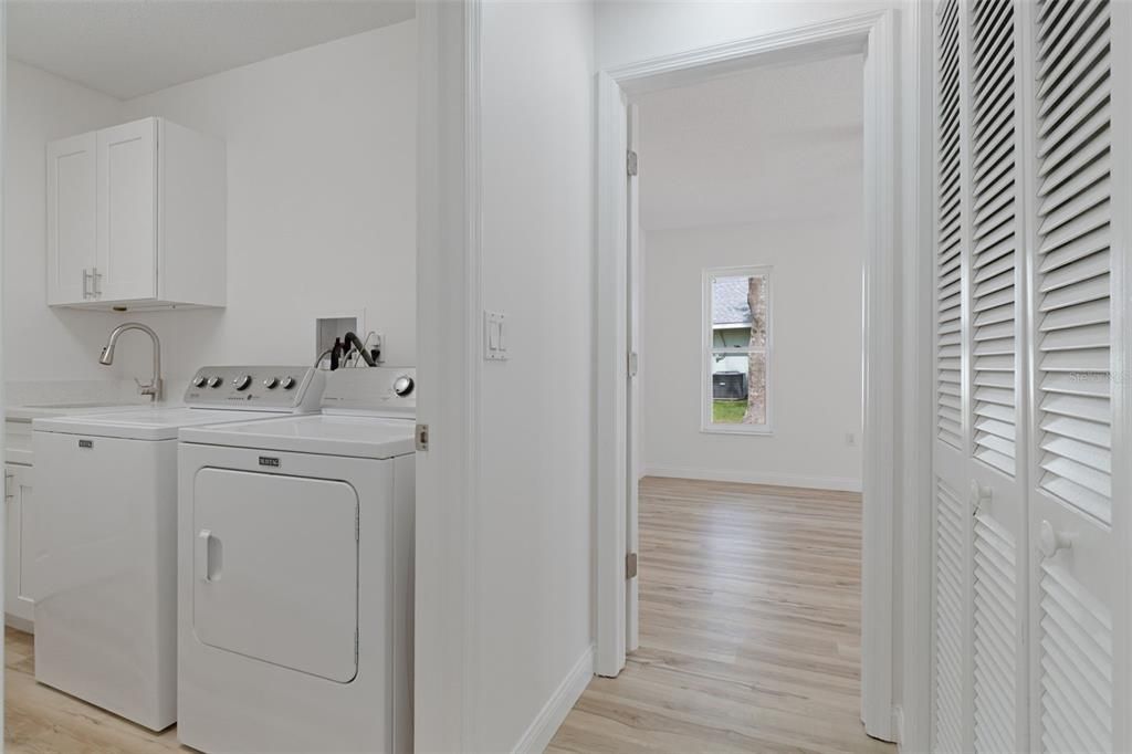 En Venta: $399,900 (3 camas, 2 baños, 1833 Pies cuadrados)