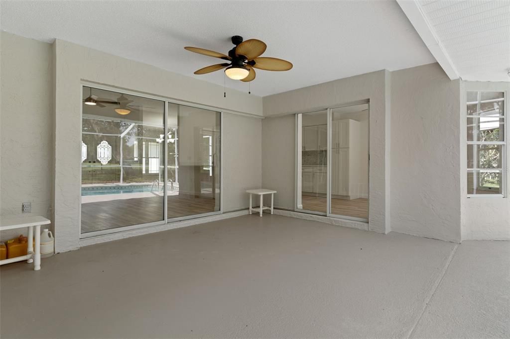 En Venta: $399,900 (3 camas, 2 baños, 1833 Pies cuadrados)