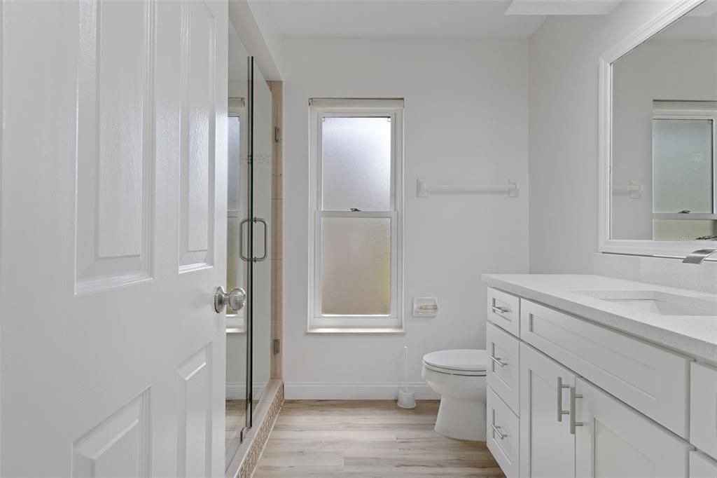En Venta: $399,900 (3 camas, 2 baños, 1833 Pies cuadrados)