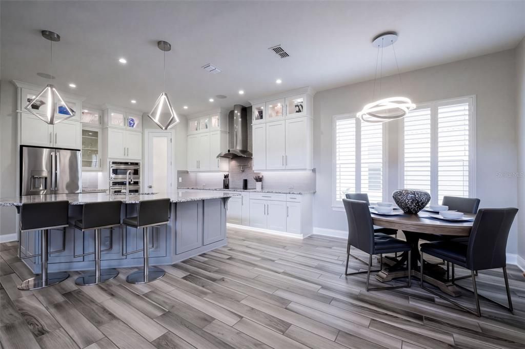 For Sale: $1,190,000 (4 beds, 3 baths, 3258 Square Feet)