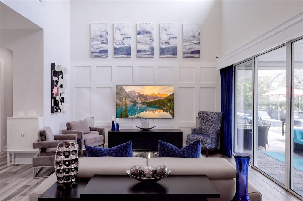 For Sale: $1,190,000 (4 beds, 3 baths, 3258 Square Feet)