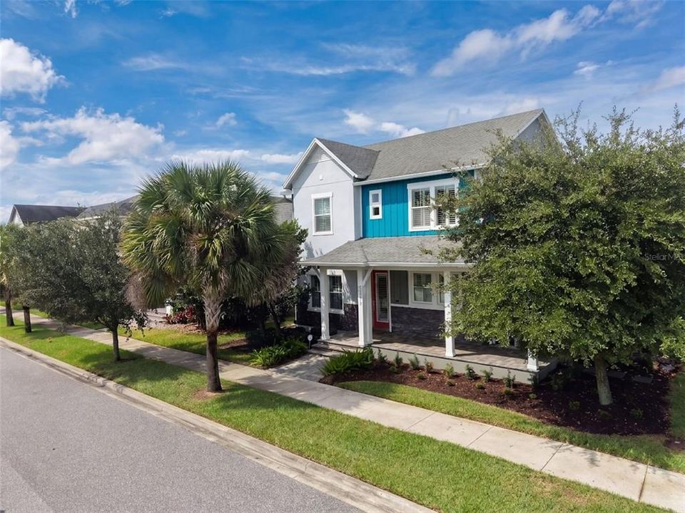 For Sale: $1,190,000 (4 beds, 3 baths, 3258 Square Feet)