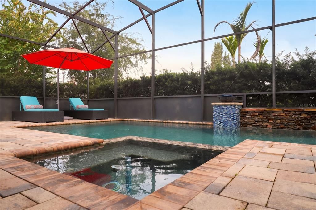 For Sale: $1,190,000 (4 beds, 3 baths, 3258 Square Feet)