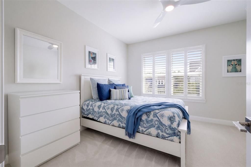 For Sale: $1,190,000 (4 beds, 3 baths, 3258 Square Feet)
