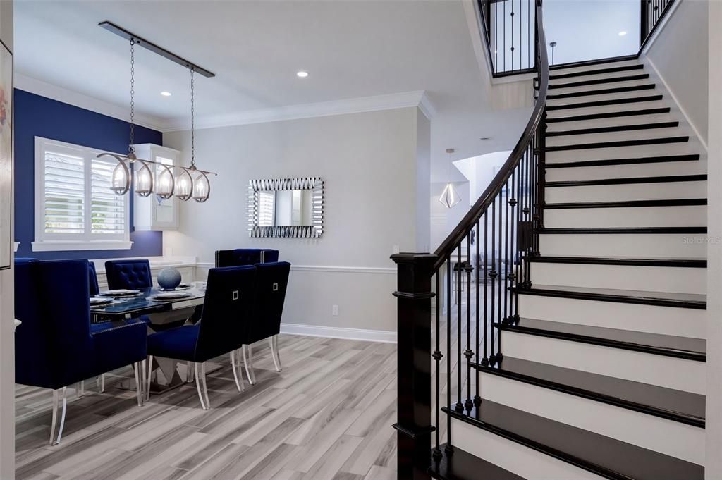 For Sale: $1,190,000 (4 beds, 3 baths, 3258 Square Feet)