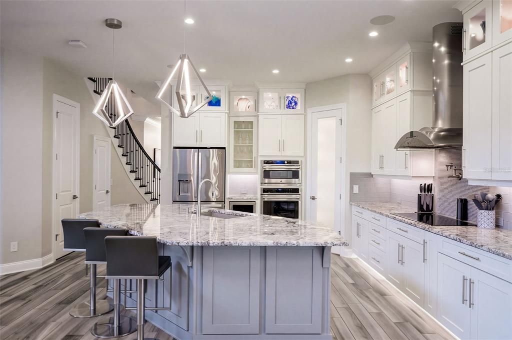 For Sale: $1,190,000 (4 beds, 3 baths, 3258 Square Feet)