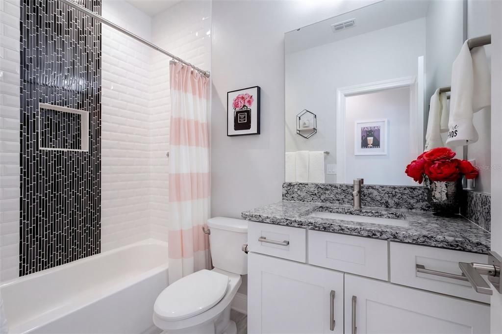 For Sale: $1,190,000 (4 beds, 3 baths, 3258 Square Feet)