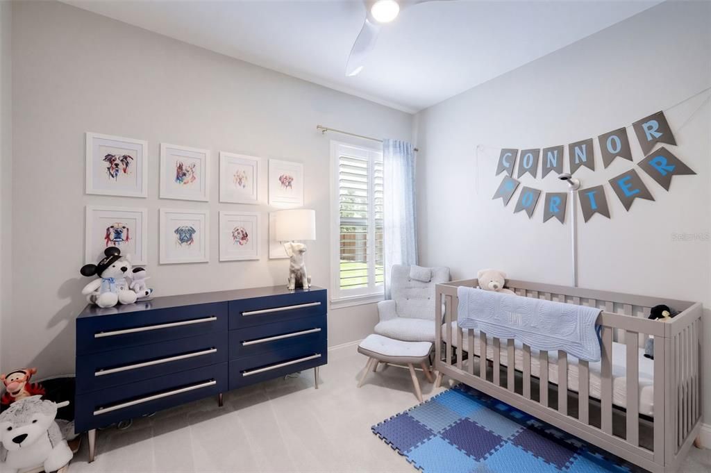For Sale: $1,190,000 (4 beds, 3 baths, 3258 Square Feet)