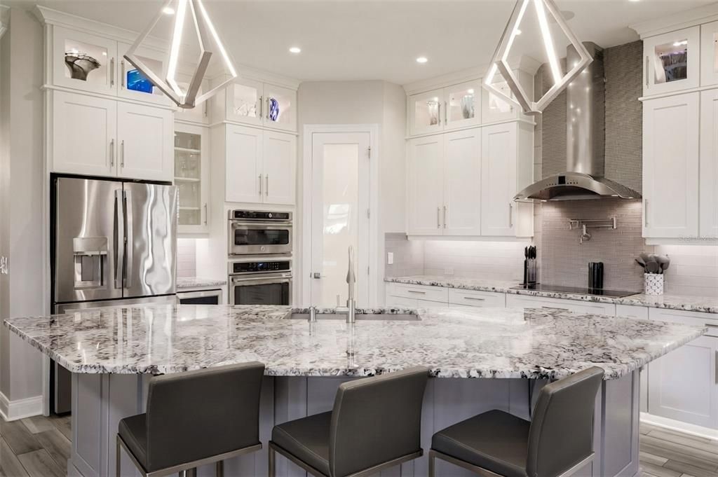 For Sale: $1,190,000 (4 beds, 3 baths, 3258 Square Feet)