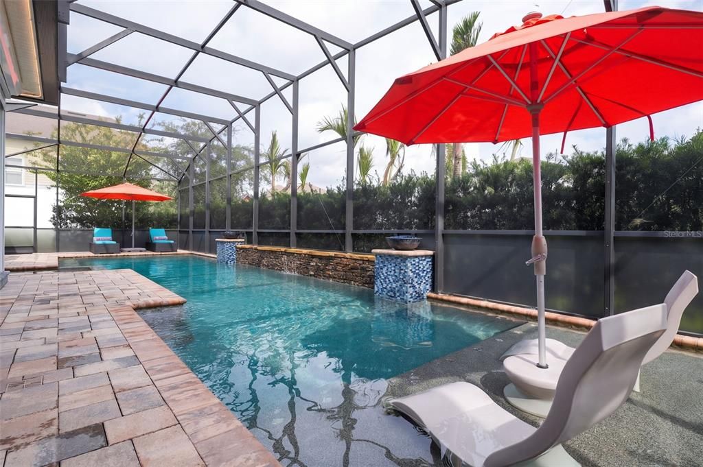 For Sale: $1,190,000 (4 beds, 3 baths, 3258 Square Feet)