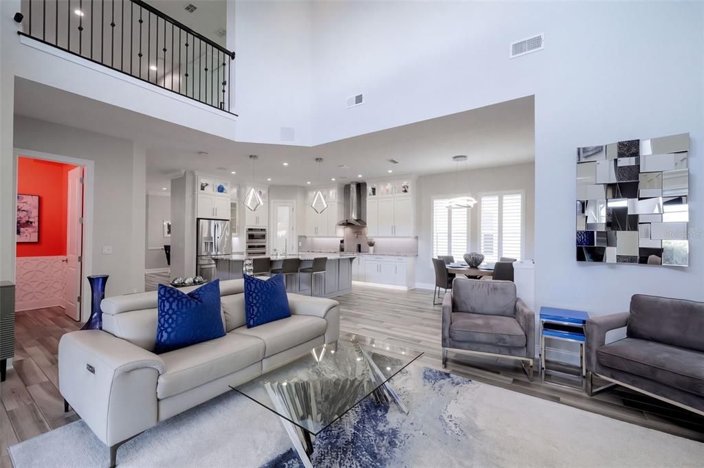 For Sale: $1,190,000 (4 beds, 3 baths, 3258 Square Feet)