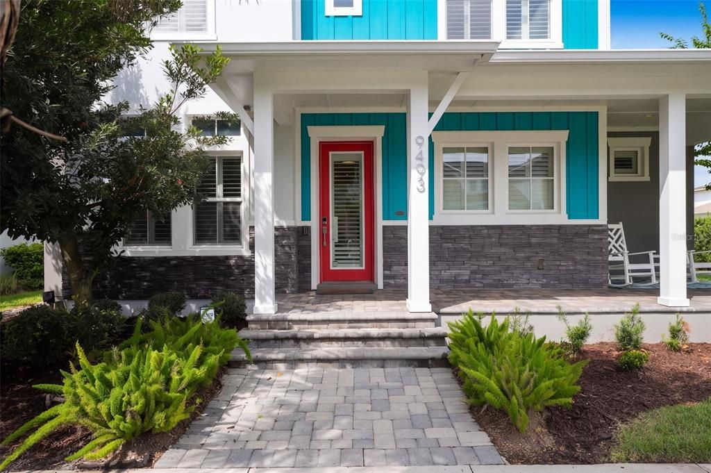 For Sale: $1,190,000 (4 beds, 3 baths, 3258 Square Feet)