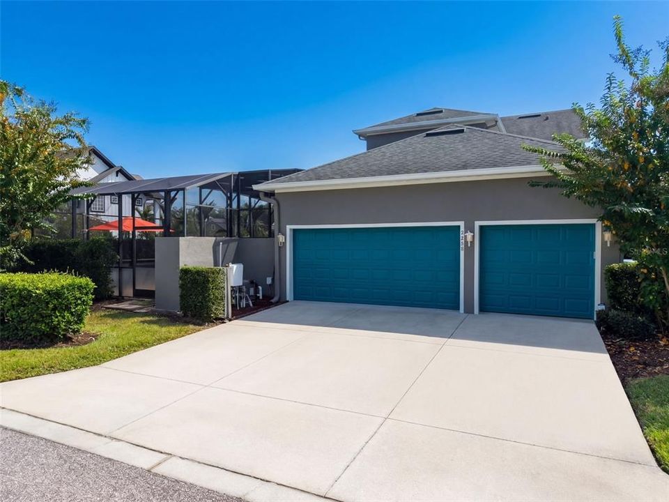 For Sale: $1,190,000 (4 beds, 3 baths, 3258 Square Feet)