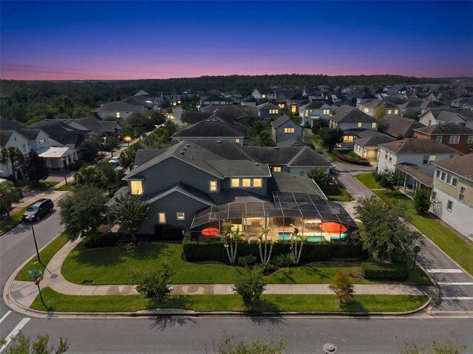For Sale: $1,190,000 (4 beds, 3 baths, 3258 Square Feet)