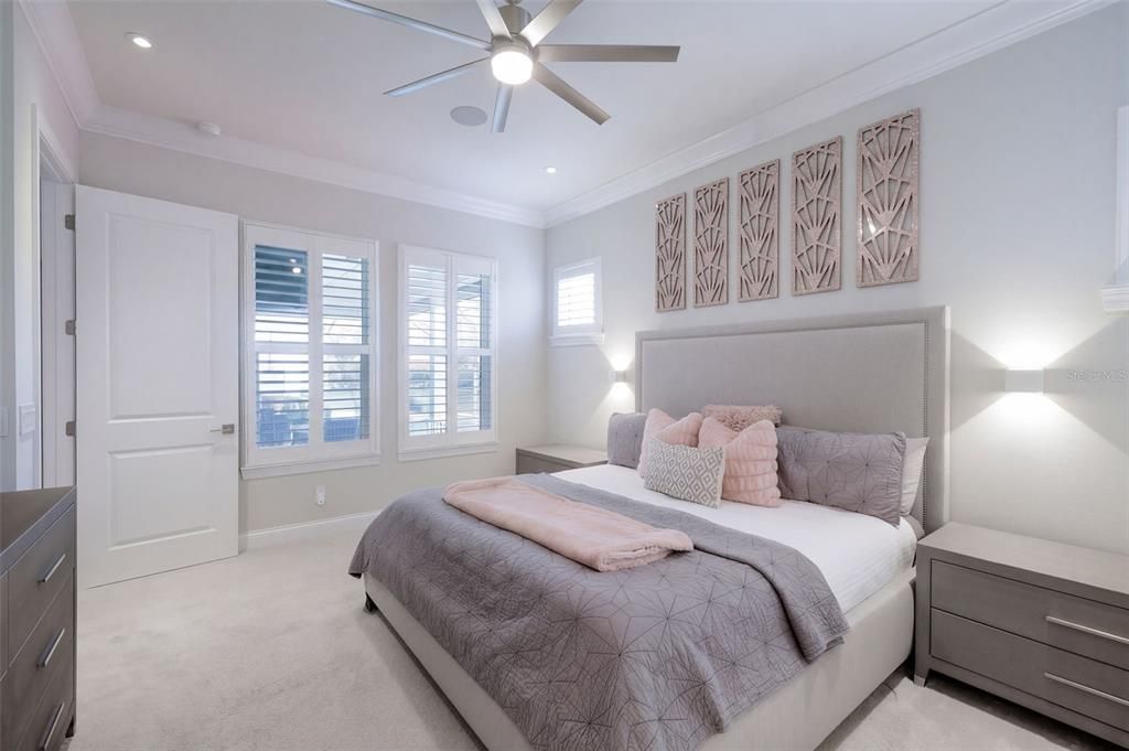For Sale: $1,190,000 (4 beds, 3 baths, 3258 Square Feet)