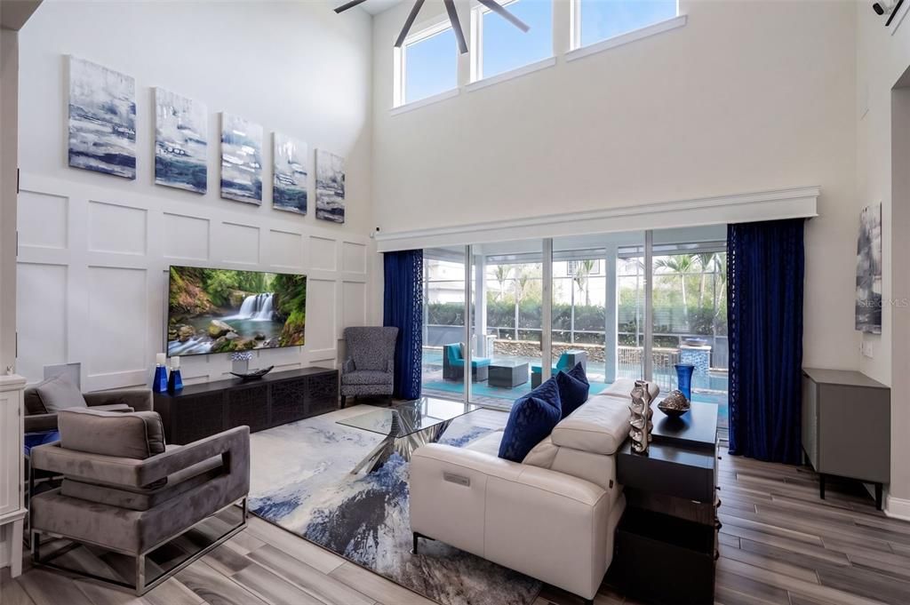 For Sale: $1,190,000 (4 beds, 3 baths, 3258 Square Feet)