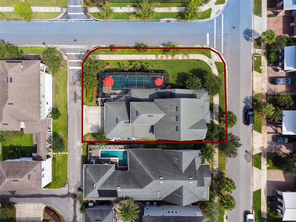 For Sale: $1,190,000 (4 beds, 3 baths, 3258 Square Feet)