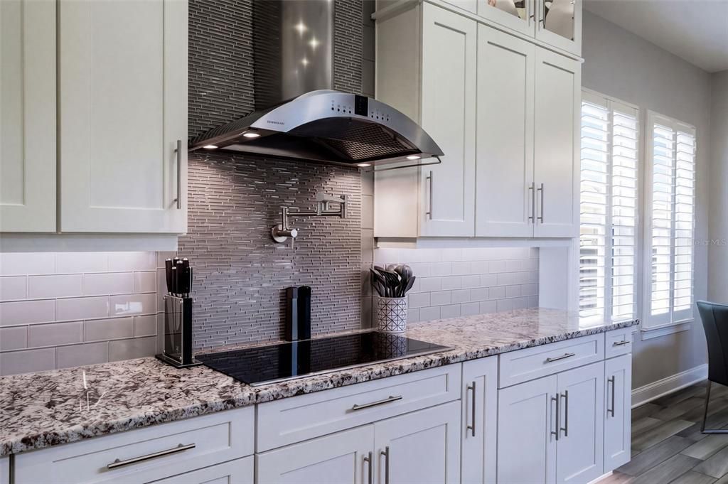 For Sale: $1,190,000 (4 beds, 3 baths, 3258 Square Feet)
