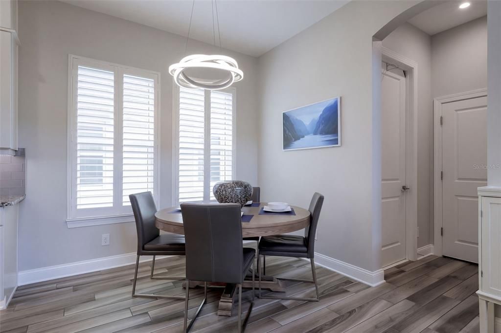 For Sale: $1,190,000 (4 beds, 3 baths, 3258 Square Feet)