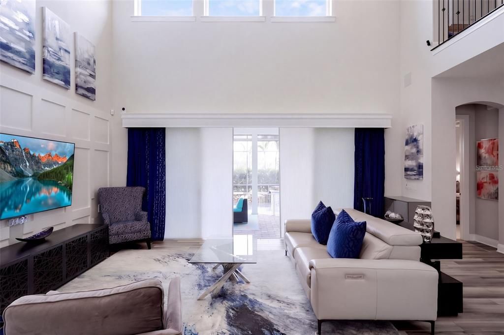 For Sale: $1,190,000 (4 beds, 3 baths, 3258 Square Feet)