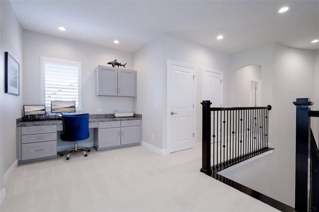 For Sale: $1,190,000 (4 beds, 3 baths, 3258 Square Feet)