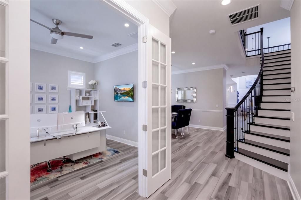 For Sale: $1,190,000 (4 beds, 3 baths, 3258 Square Feet)