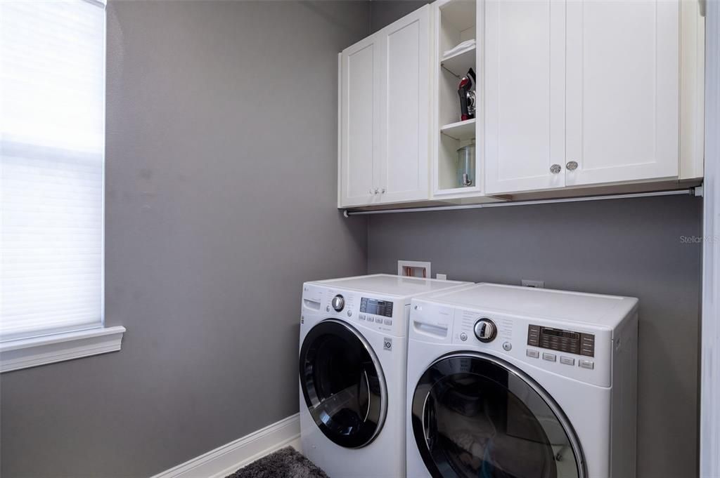 For Sale: $1,190,000 (4 beds, 3 baths, 3258 Square Feet)