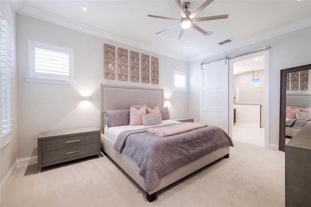 For Sale: $1,190,000 (4 beds, 3 baths, 3258 Square Feet)