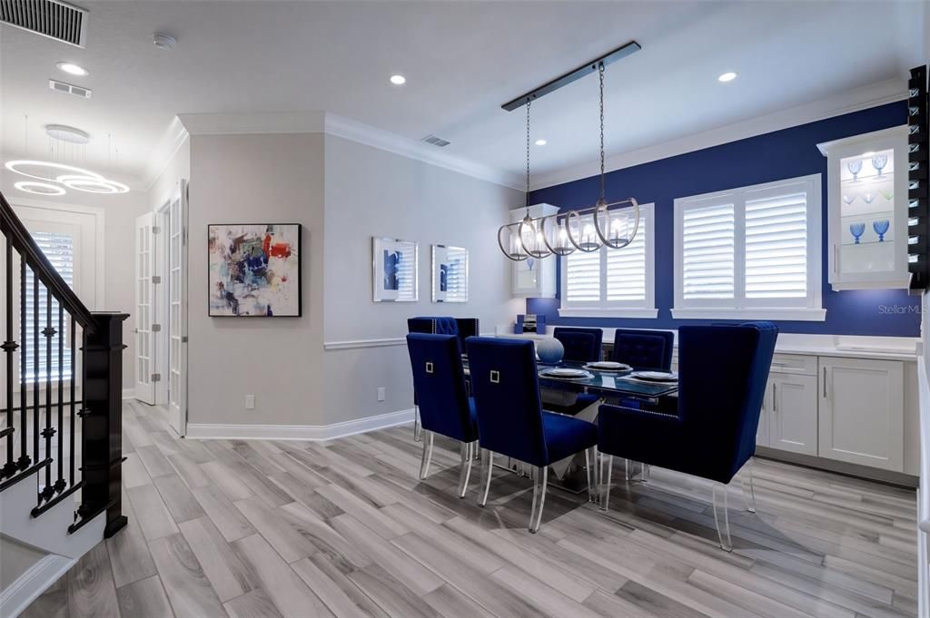 For Sale: $1,190,000 (4 beds, 3 baths, 3258 Square Feet)