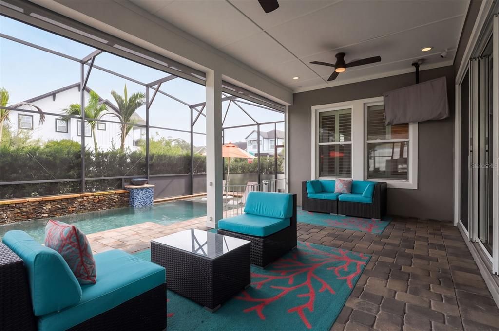 For Sale: $1,190,000 (4 beds, 3 baths, 3258 Square Feet)