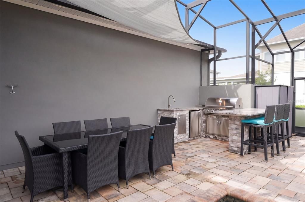 For Sale: $1,190,000 (4 beds, 3 baths, 3258 Square Feet)