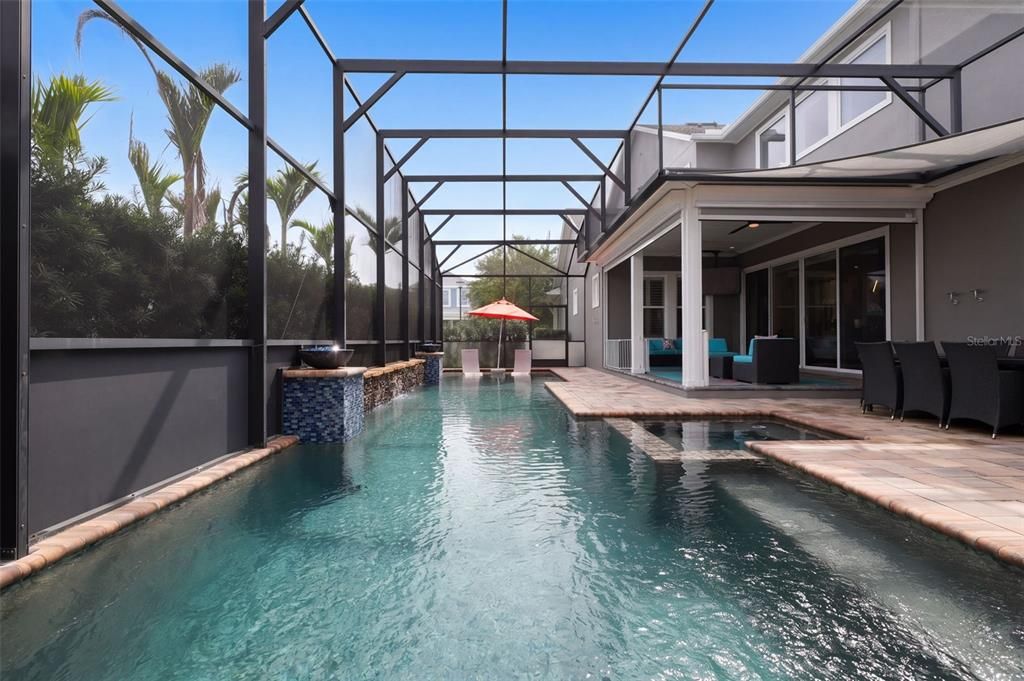 For Sale: $1,190,000 (4 beds, 3 baths, 3258 Square Feet)