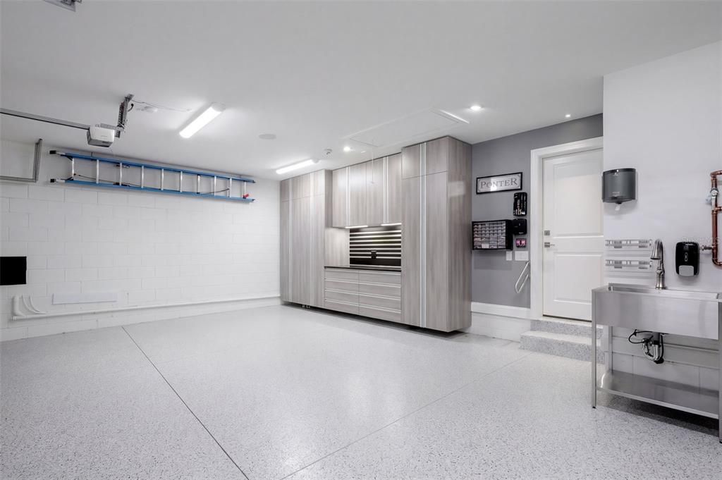 For Sale: $1,190,000 (4 beds, 3 baths, 3258 Square Feet)