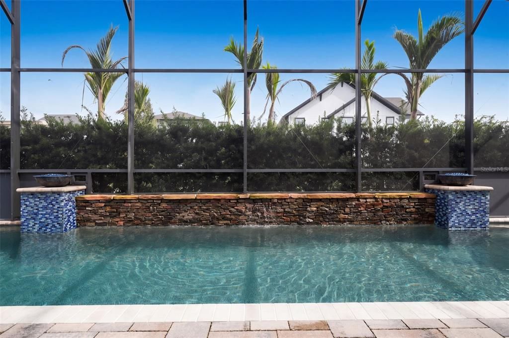 For Sale: $1,190,000 (4 beds, 3 baths, 3258 Square Feet)