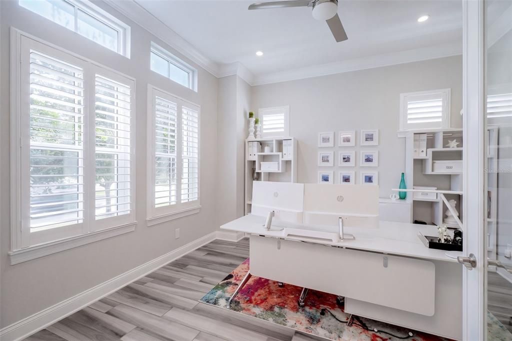 For Sale: $1,190,000 (4 beds, 3 baths, 3258 Square Feet)