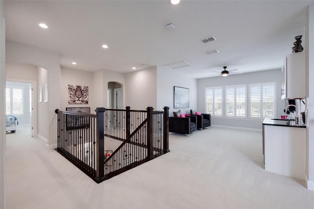 For Sale: $1,190,000 (4 beds, 3 baths, 3258 Square Feet)
