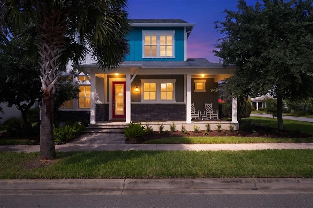 For Sale: $1,190,000 (4 beds, 3 baths, 3258 Square Feet)