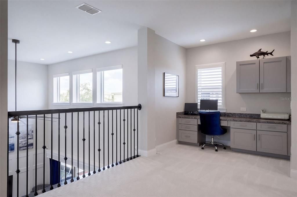 For Sale: $1,190,000 (4 beds, 3 baths, 3258 Square Feet)