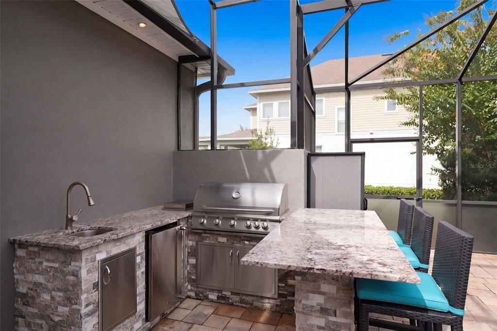 For Sale: $1,190,000 (4 beds, 3 baths, 3258 Square Feet)