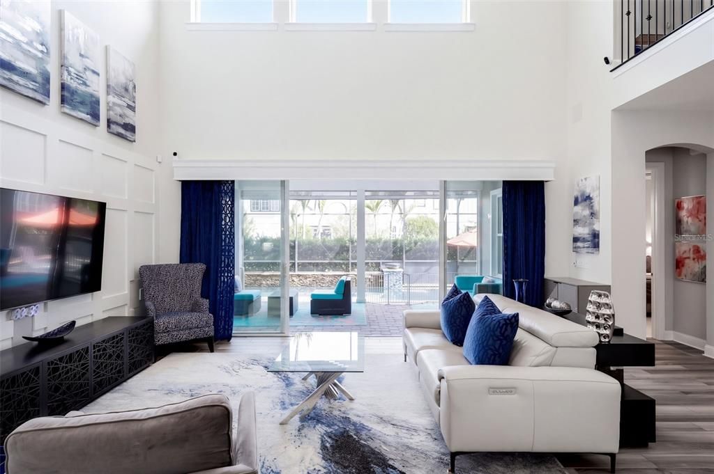 For Sale: $1,190,000 (4 beds, 3 baths, 3258 Square Feet)