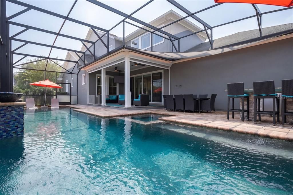 For Sale: $1,190,000 (4 beds, 3 baths, 3258 Square Feet)