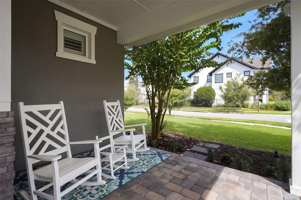For Sale: $1,190,000 (4 beds, 3 baths, 3258 Square Feet)