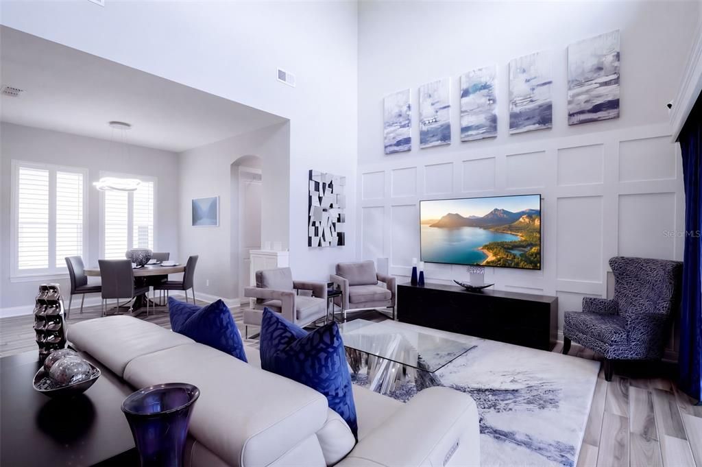 For Sale: $1,190,000 (4 beds, 3 baths, 3258 Square Feet)